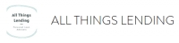All Things Lending