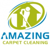 Amazing Carpet Cleaning