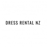 Dress Rental NZ
