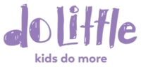 Do Little Bike Seats