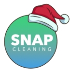 SNAP Cleaning