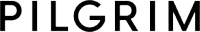 Pilgrim
