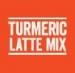 Turmeric Latte Mix
