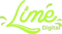 Lime Digital