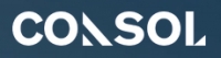Consol Group