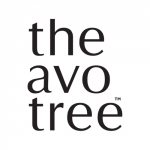 The Avo Tree