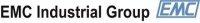 EMC Industrial Group Ltd