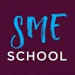 SME School