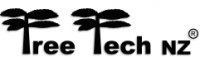Tree Tech NZ