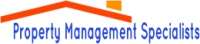Property Management Specialists