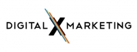 DigitalxMarketing