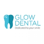 Glow Dental - Stonefields, Auckland