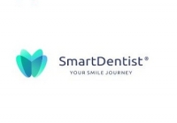 SmartDentistÂ®
