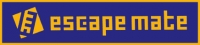 Escape Mate