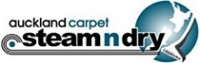 Auckland Steam â€˜nâ€™ Dry Carpet Cleaning