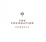The Foundation Village
