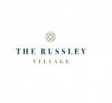 Russley Village
