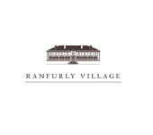 Ranfurly Village