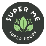 Super Me