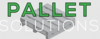 Pallet Solutions