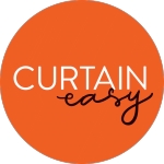 Curtain Easy