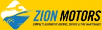 Zion Motors