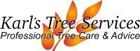 Karl's Tree Services
