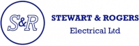 Stewart & Rogers Electrical