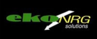 EKO NRG Solutions