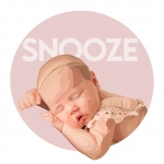 SNOOZE