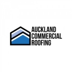 Auckland Commercial Roofing