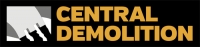 Central Demolition