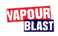 Vapour Blast