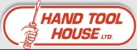 Hand Tool House Ltd
