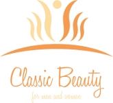 Classic Beauty