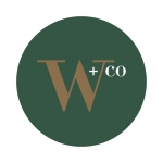 wistle + co
