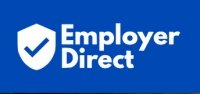 Employer Direct