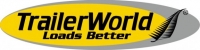 Trailer World - NZ Made Trailers