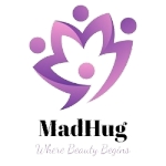 Madhug Beauty
