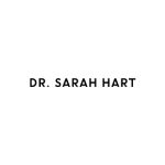 Dr Sarah Hart