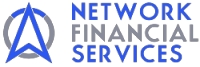 Network Financial Services