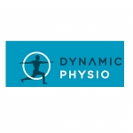 Dynamic Physio