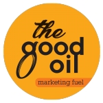 Good Oil Digital Marketing