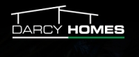 Darcy Homes