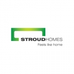 Stroud Homes
