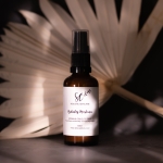 Skin Essentials Natural Skincare