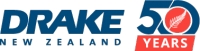 Drake New Zealand