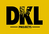 DKL Projects - Aucklands Premium Demolition Specialists
