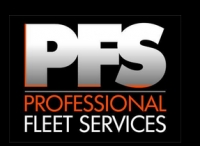 Pro Fleet Services