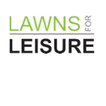 Lawns For Leisure